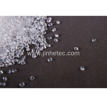 Ethylene Vinyl Acetate Copolymer Resin Foaming Grade EVA